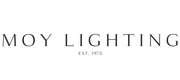 Online Light Shop