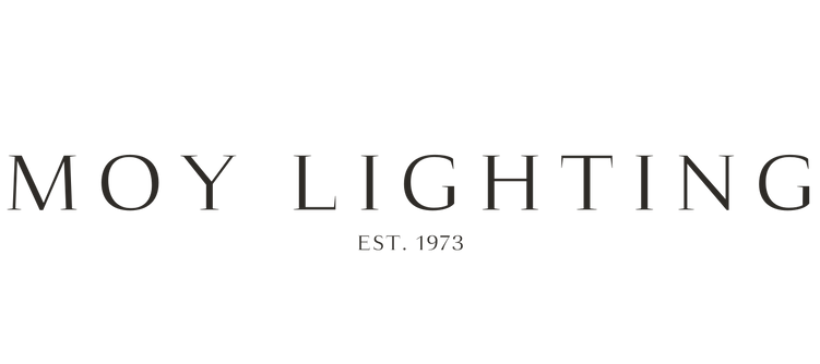 Online Light Shop