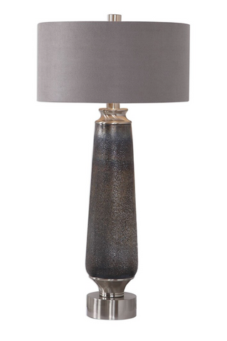Lolita Table Lamp