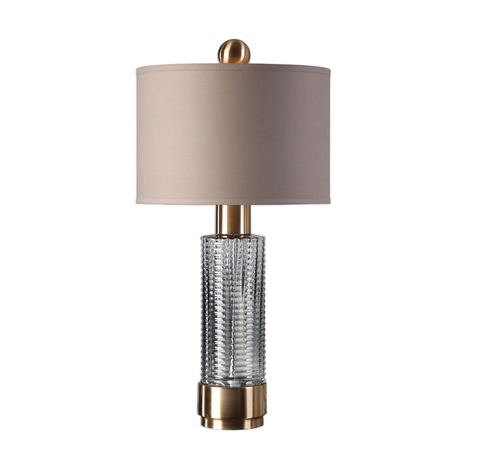 Renato Lamp