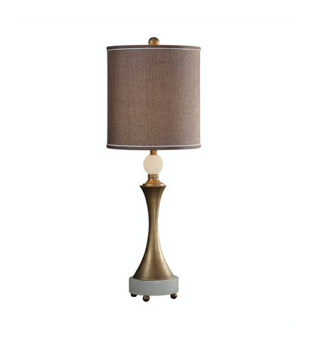 Nadetta Lamp